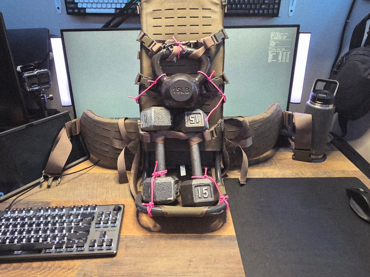 0000 – 20260531 – Midnight&nbsp;Ruck